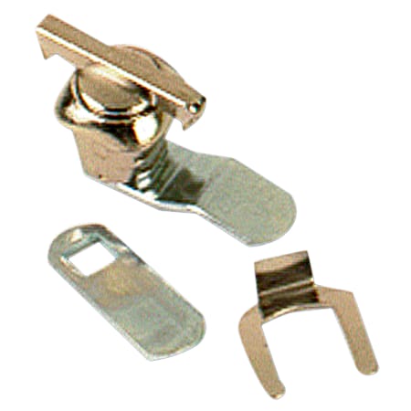 Prime Products Prime Products 18-3060 Baggage Door Latch 18-3060